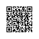 DW-49-12-F-D-725 QRCode