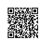 DW-49-12-F-D-730 QRCode