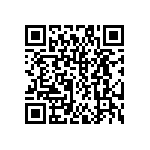 DW-49-12-F-D-735 QRCode