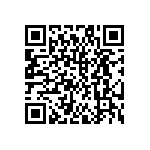 DW-49-12-F-D-745 QRCode