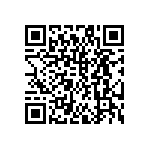 DW-49-12-F-D-750 QRCode