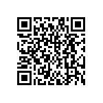 DW-49-12-F-D-755 QRCode