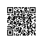 DW-49-12-F-S-680 QRCode