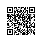 DW-49-12-F-S-700 QRCode