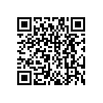 DW-49-12-F-S-710 QRCode