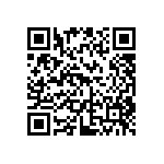 DW-49-12-F-S-715 QRCode