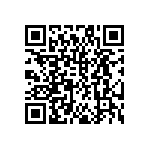 DW-49-12-F-S-720 QRCode