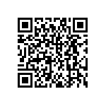 DW-49-12-F-S-725 QRCode