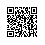 DW-49-12-F-S-730 QRCode