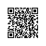 DW-49-12-F-S-745 QRCode