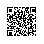 DW-49-12-F-S-755 QRCode