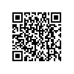 DW-49-12-F-S-765 QRCode