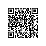 DW-49-13-F-D-905 QRCode