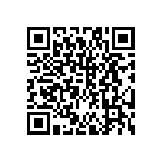 DW-49-13-F-D-950 QRCode