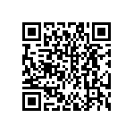 DW-49-13-F-D-955 QRCode