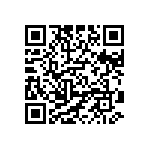 DW-49-13-F-D-965 QRCode