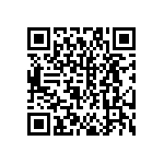 DW-49-13-F-S-870 QRCode