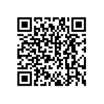 DW-49-13-F-S-880 QRCode