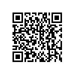 DW-49-13-F-S-895 QRCode