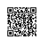 DW-49-13-F-S-935 QRCode