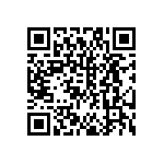 DW-49-13-F-S-940 QRCode