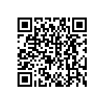 DW-49-13-F-S-960 QRCode