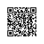 DW-49-13-F-S-970 QRCode