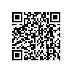 DW-49-14-F-D-1125 QRCode