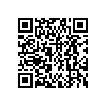 DW-49-14-F-D-1170 QRCode