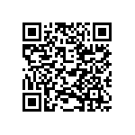 DW-49-14-F-S-1080 QRCode