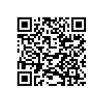 DW-49-14-F-S-1120 QRCode