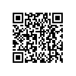 DW-49-14-F-S-1130 QRCode