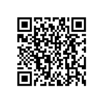 DW-49-15-F-D-275 QRCode