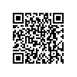 DW-49-15-F-D-280 QRCode