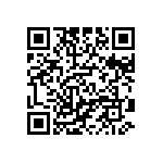 DW-49-15-F-D-290 QRCode