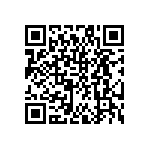 DW-49-15-F-D-320 QRCode