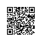 DW-49-15-F-D-335 QRCode