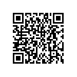 DW-49-15-F-D-350 QRCode