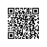 DW-49-15-F-D-355 QRCode