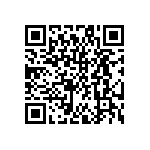 DW-49-15-F-D-365 QRCode