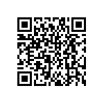 DW-49-15-F-S-270 QRCode