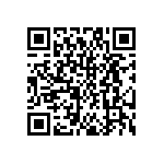 DW-49-15-F-S-275 QRCode