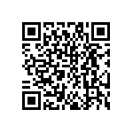 DW-49-15-F-S-290 QRCode