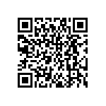 DW-49-15-F-S-295 QRCode