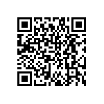 DW-49-15-F-S-300 QRCode