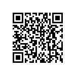 DW-49-15-F-S-310 QRCode