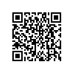 DW-49-15-F-S-325 QRCode