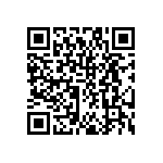 DW-49-15-F-S-330 QRCode