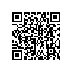 DW-49-15-F-S-370 QRCode