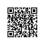 DW-49-15-F-S-375 QRCode